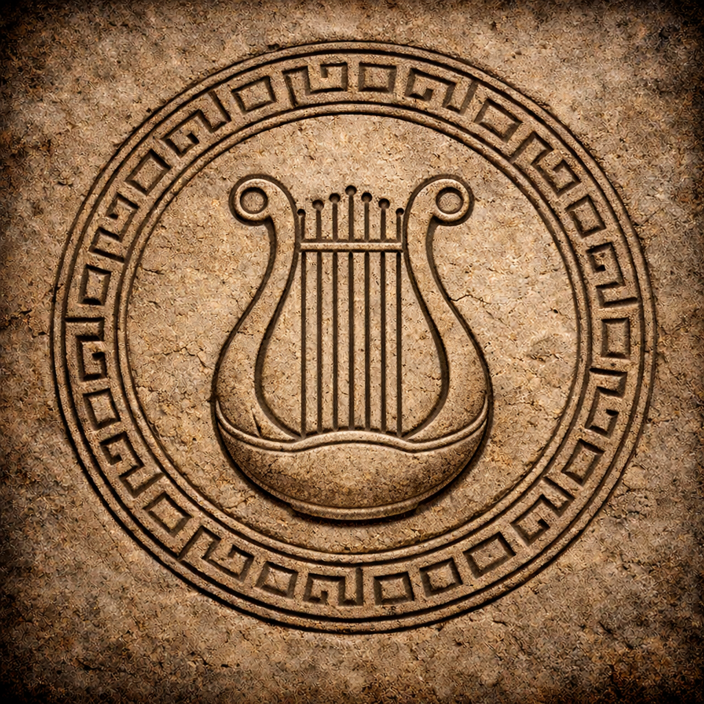 Maximilian's Monopteros