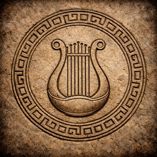 Maximilian's Monopteros